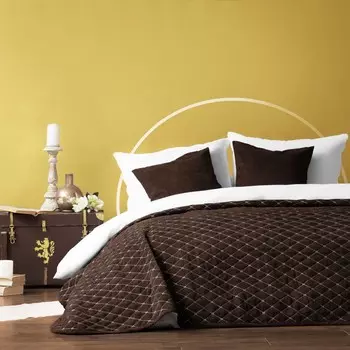 Пледы и покрывала PASIONARIA