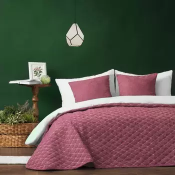 Пледы и покрывала PASIONARIA