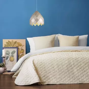 Пледы и покрывала PASIONARIA