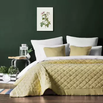 Пледы и покрывала PASIONARIA