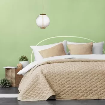 Пледы и покрывала PASIONARIA