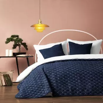 Пледы и покрывала PASIONARIA