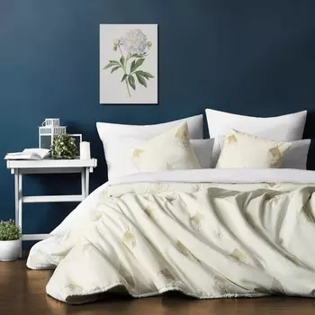 Пледы и покрывала PASIONARIA