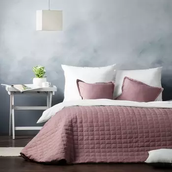 Пледы и покрывала PASIONARIA