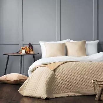 Пледы и покрывала PASIONARIA