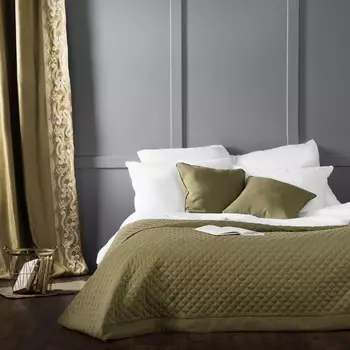 Пледы и покрывала PASIONARIA