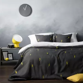 Пледы и покрывала PASIONARIA