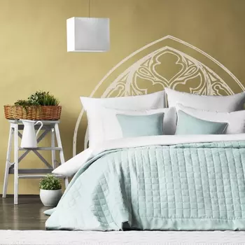 Пледы и покрывала PASIONARIA