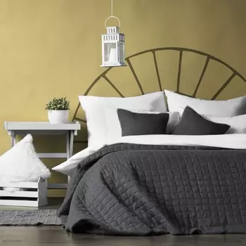 Пледы и покрывала PASIONARIA