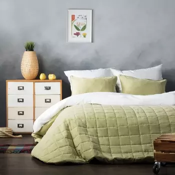 Пледы и покрывала PASIONARIA