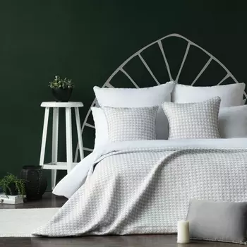 Пледы и покрывала PASIONARIA