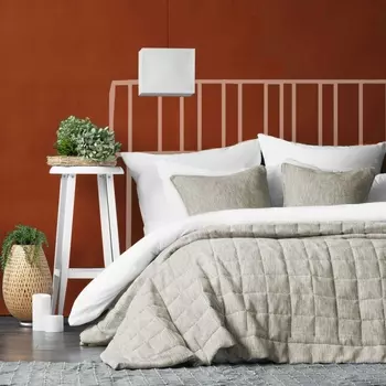 Пледы и покрывала PASIONARIA