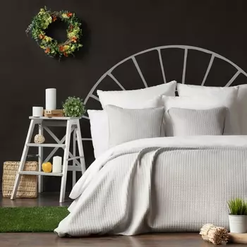 Пледы и покрывала PASIONARIA