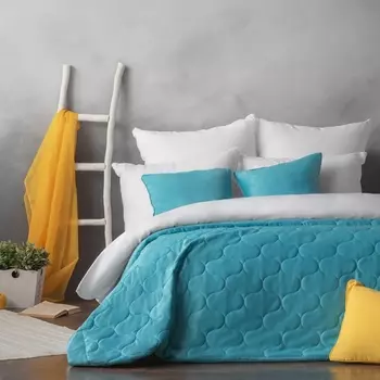 Пледы и покрывала PASIONARIA