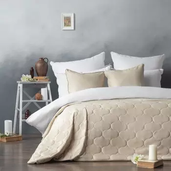 Пледы и покрывала PASIONARIA