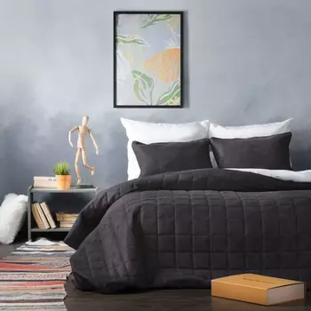 Пледы и покрывала PASIONARIA