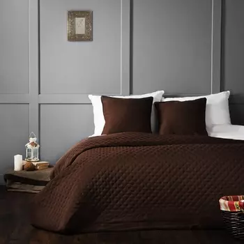 Пледы и покрывала PASIONARIA