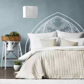 Пледы и покрывала PASIONARIA