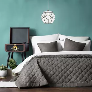 Пледы и покрывала PASIONARIA