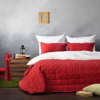 Пледы и покрывала PASIONARIA