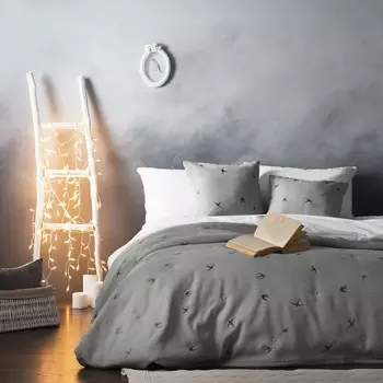 Пледы и покрывала PASIONARIA