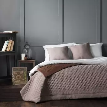 Пледы и покрывала PASIONARIA