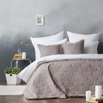 Пледы и покрывала PASIONARIA