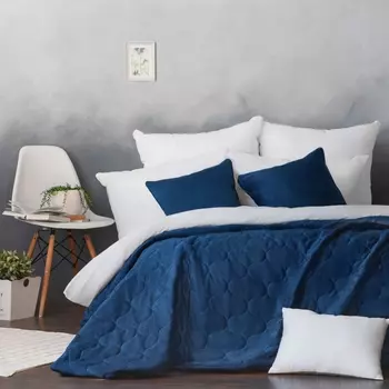 Пледы и покрывала PASIONARIA