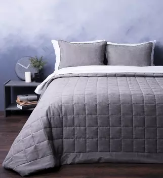 Пледы и покрывала PASIONARIA