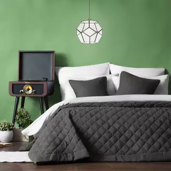 Пледы и покрывала PASIONARIA