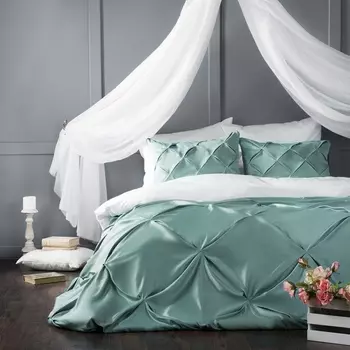 Пледы и покрывала PASIONARIA