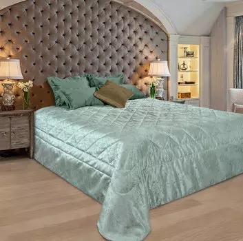 Пледы и покрывала Primavelle