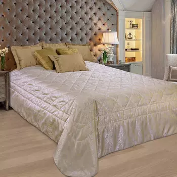 Пледы и покрывала Primavelle