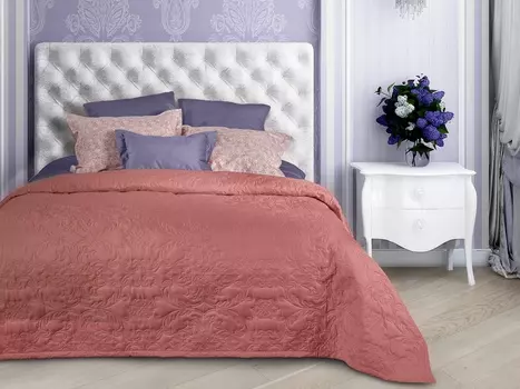 Пледы и покрывала Primavelle