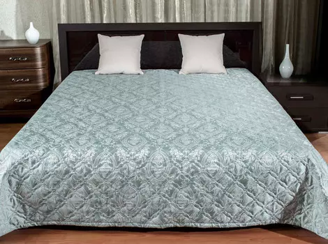 Пледы и покрывала Primavelle