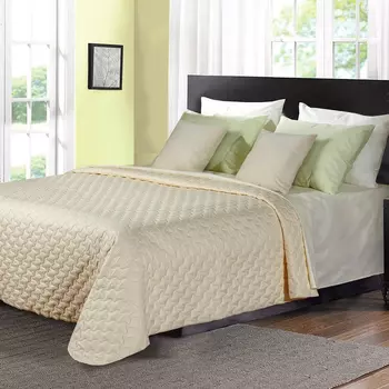 Пледы и покрывала Primavelle