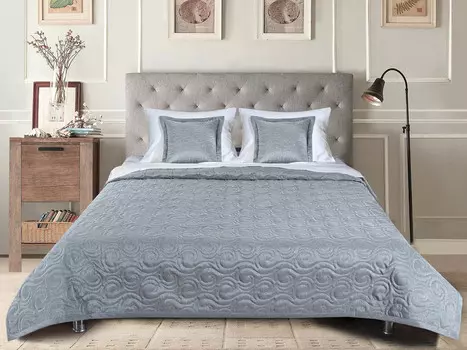 Пледы и покрывала Primavelle