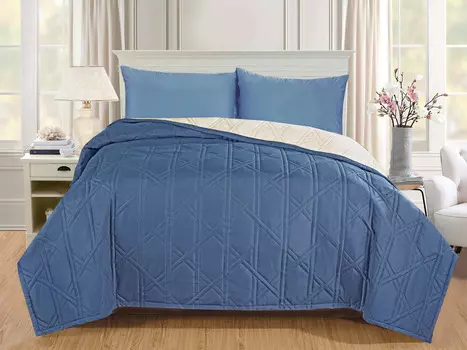 Пледы и покрывала Primavelle