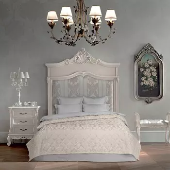 Пледы и покрывала Primavelle