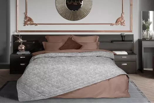 Пледы и покрывала Primavelle