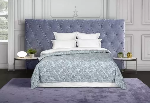 Пледы и покрывала Primavelle