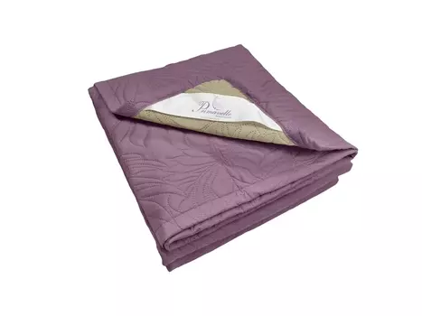 Пледы и покрывала Primavelle