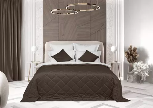 Пледы и покрывала Primavelle