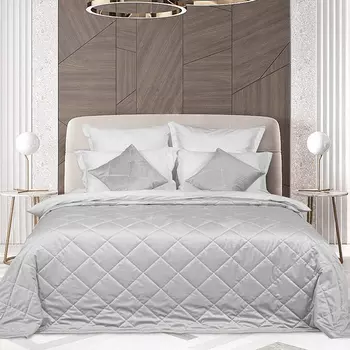 Пледы и покрывала Primavelle