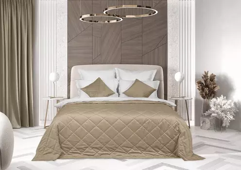 Пледы и покрывала Primavelle