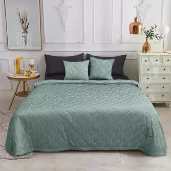 Пледы и покрывала Primavelle