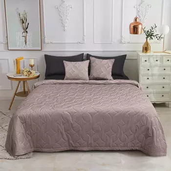 Пледы и покрывала Primavelle