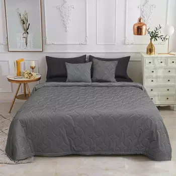 Пледы и покрывала Primavelle