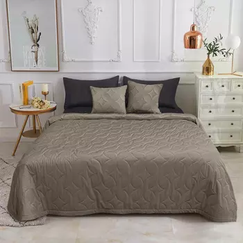 Пледы и покрывала Primavelle