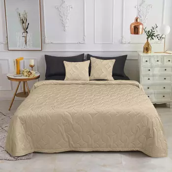 Пледы и покрывала Primavelle